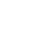 Industrial Safety & Manufacturing