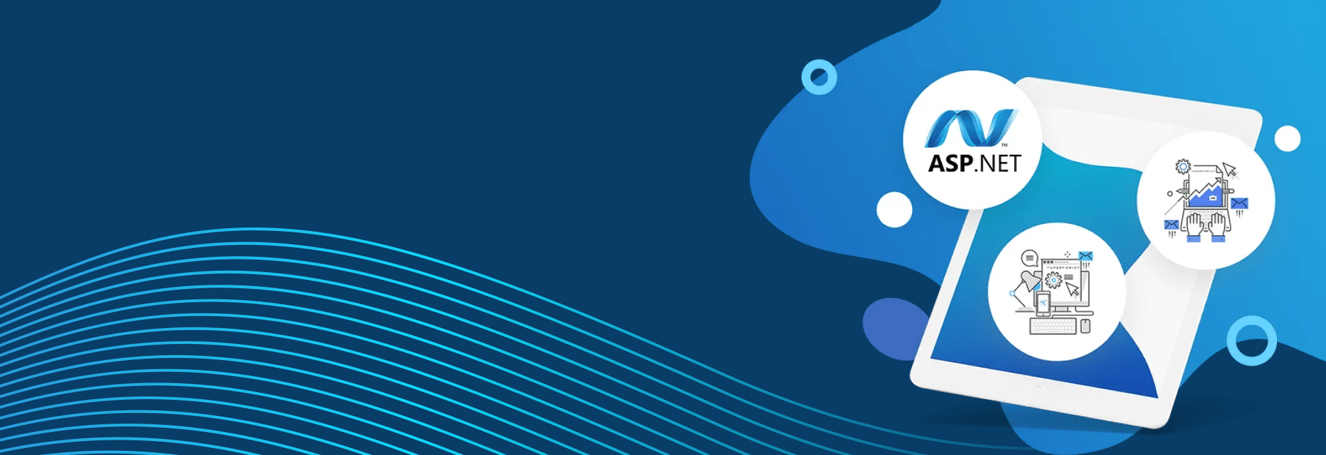 asp dot net development company