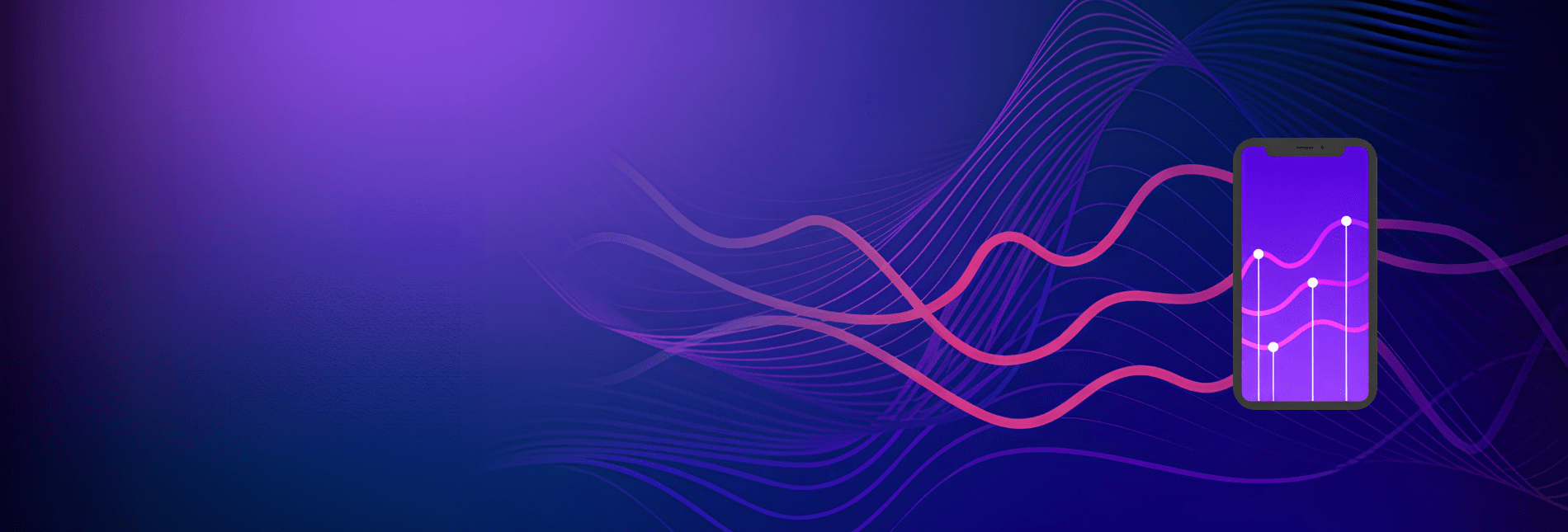 bi reporting solution