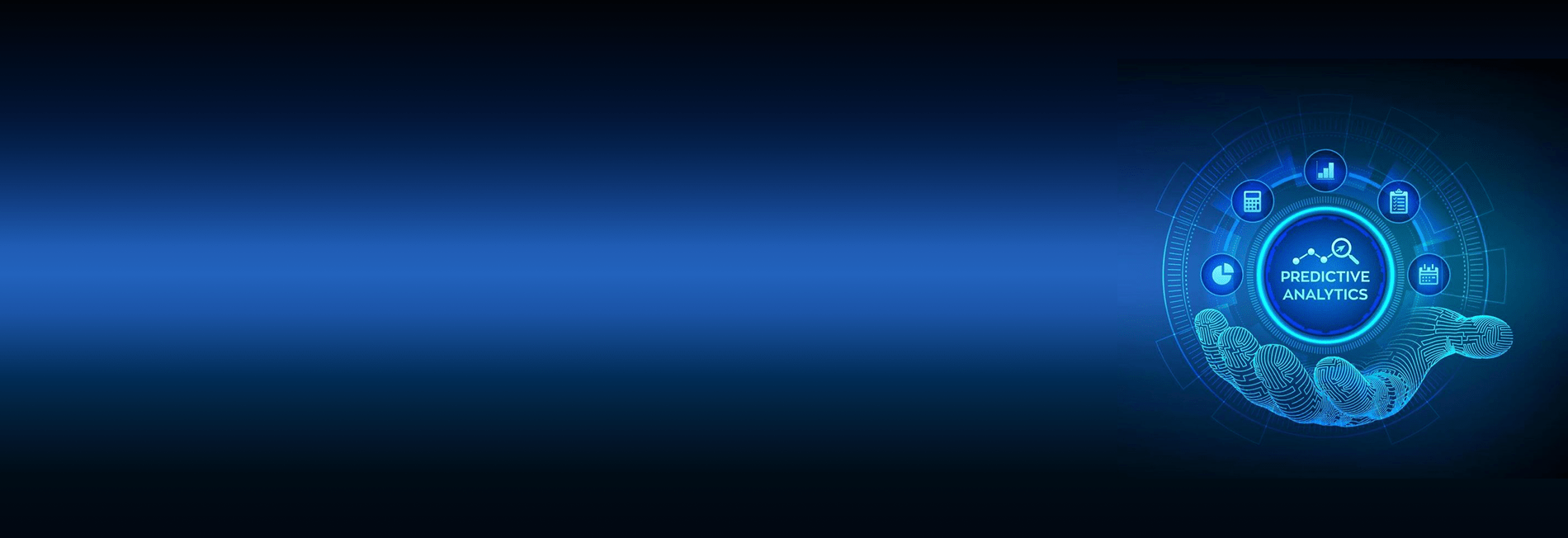 cloud development migration