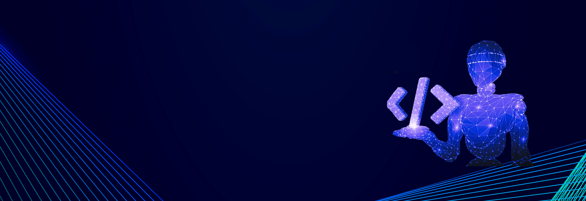 Custom Software Development