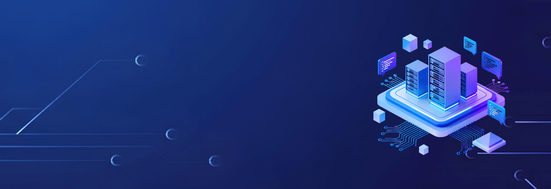 Custom Web App Development Services