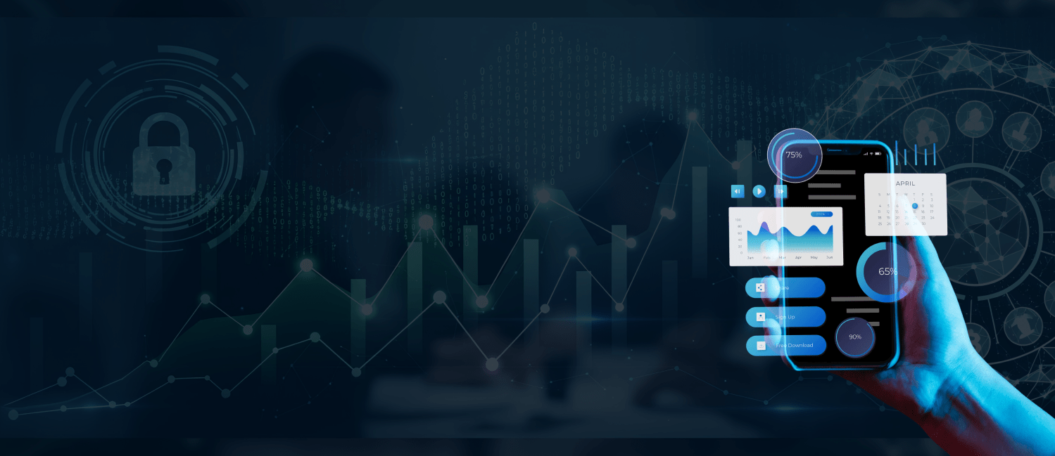 google anylytics integration