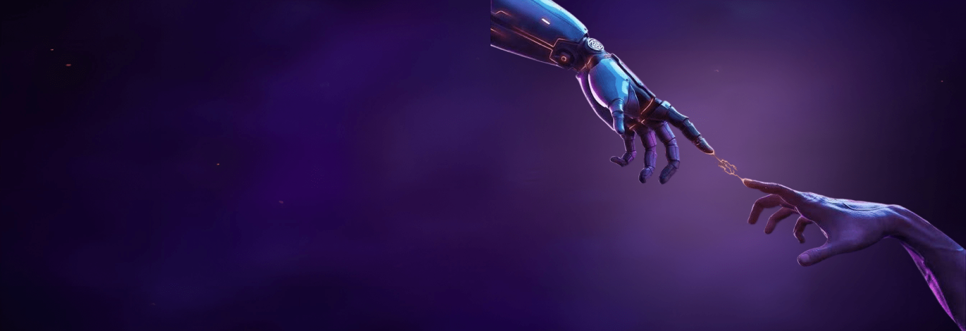 Legacy Application Migration