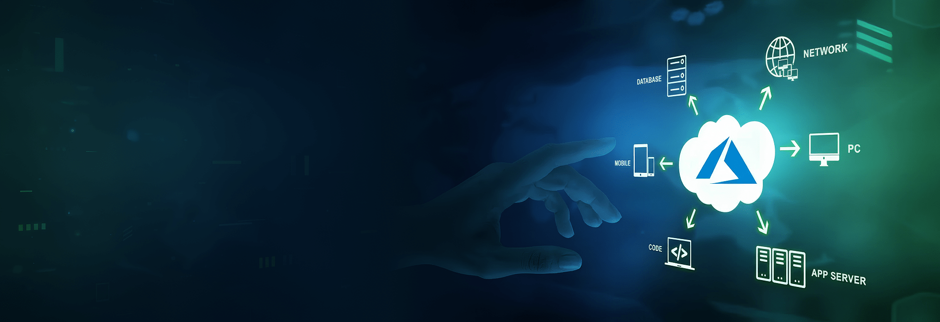 microsoft-azure-enterprise-solution