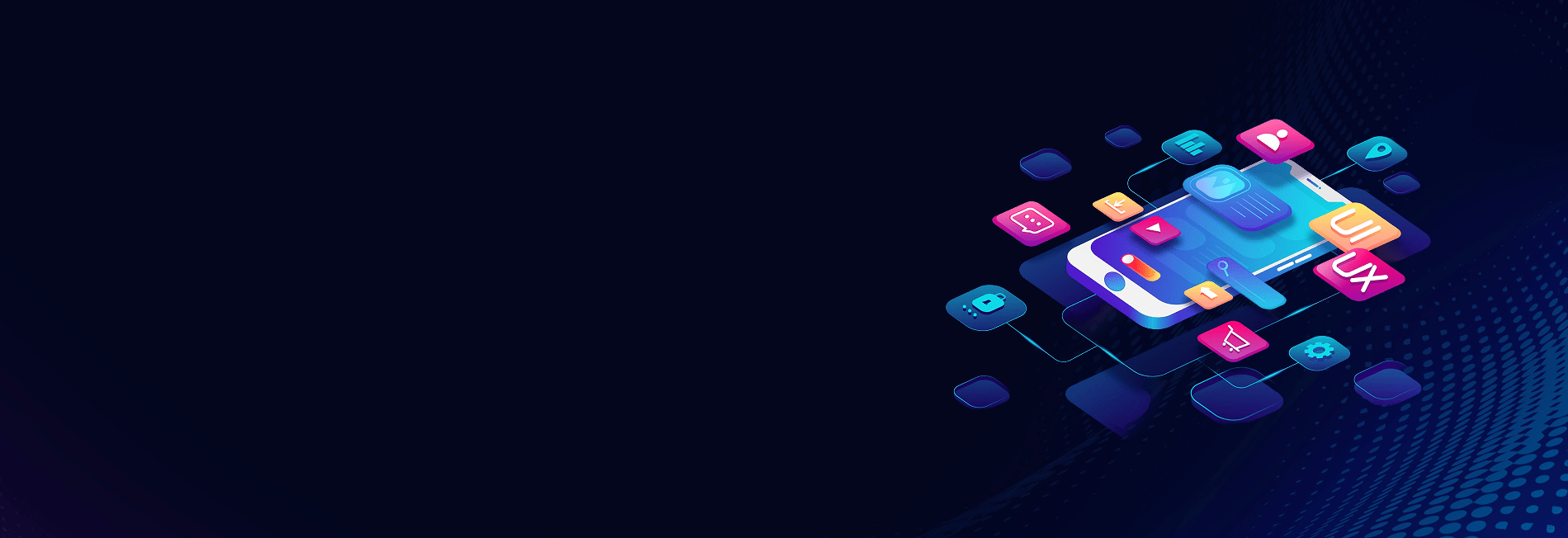 Mobile App Development Company