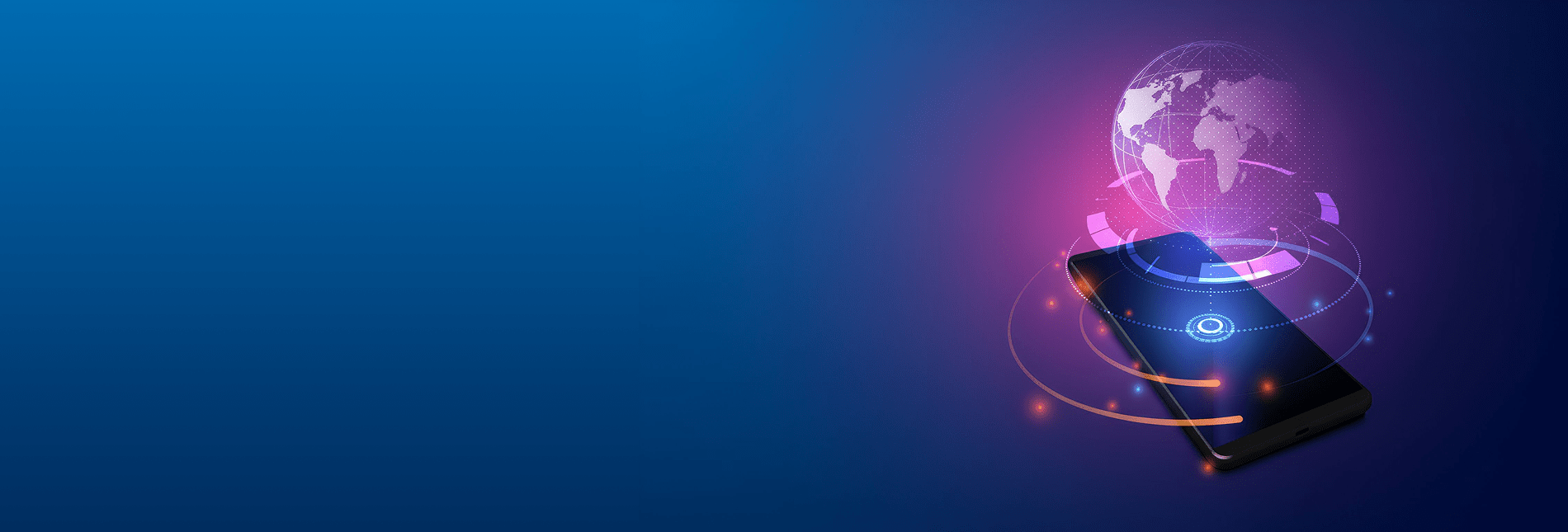 Offshore Development Services