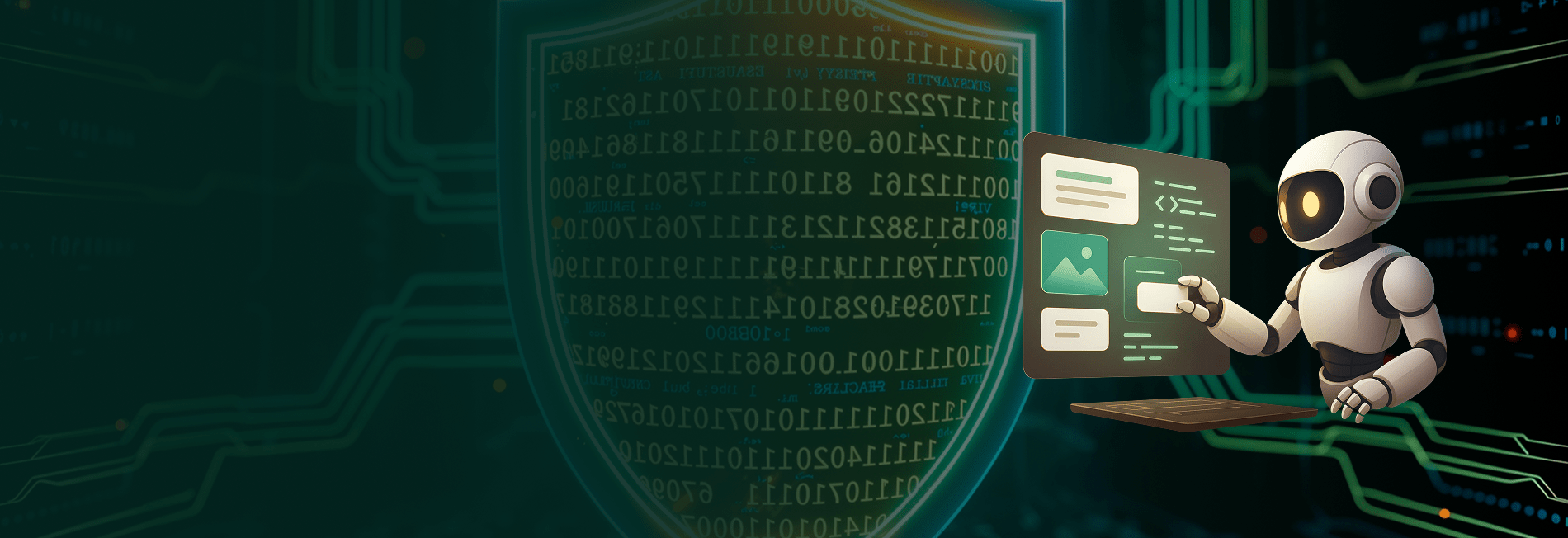 Software Development Consulting Services