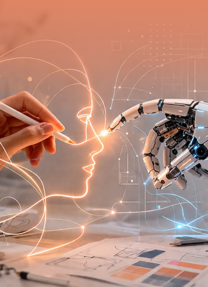 AI and Technology
