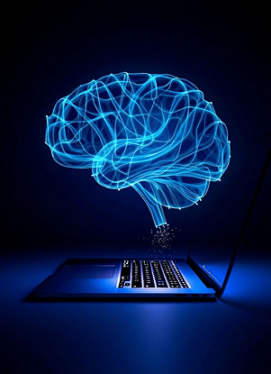 Industry Intelligence
