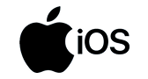 ios