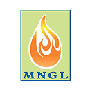 Maharashtra Natural Gas Limited