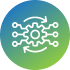 Modernise Legacy Systems