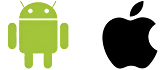 Mobile Applications