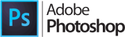 Adobe Photoshop