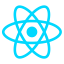 ReactJS
