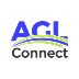 agl connect logo