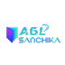 AGL Sanchika