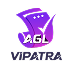 AGL Viptara