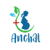 Aanchal-logo