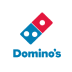 dominos