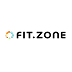 fitzone