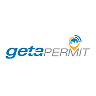 get a permit