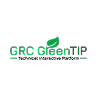 GRC GreenTIP