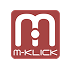 mklick