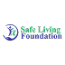 Safe Living Foundation