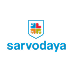 sarvodaya