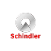 schindler