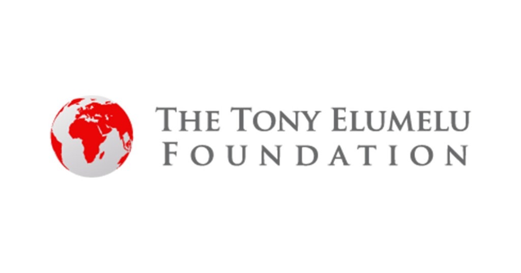 TEFConnect: Powering Africa's Largest Entrepreneurship Platform