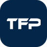 tfp