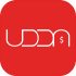 UDDA