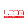 udda