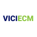 vivciecm