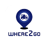 Where 2 Go