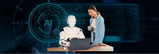 Agentic AI Solutions for Enterprise by Triazine Software