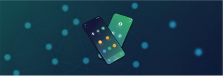Blockchain App Development Company