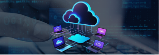 Cloud Development and Migration