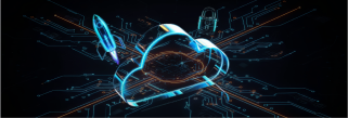 Managed Cloud Solution Services