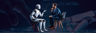 Conversational AI and Content Generation for Enterprise