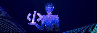 Custom Software Development Services