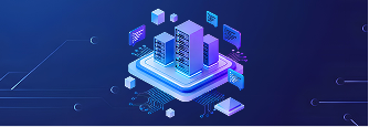 Custom Web App Development Services