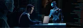 Generative AI Solutions for Enterprise