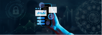 Integrate Mobile App Analytics in Android and iOS Apps