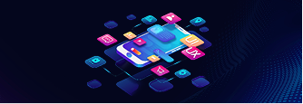 ROI-Centric Mobile App Development Solutions