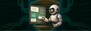 Software Development Consulting Services