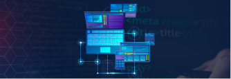 Website Development Services